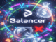 Balancer Labs proposes radical tokenomics overhaul