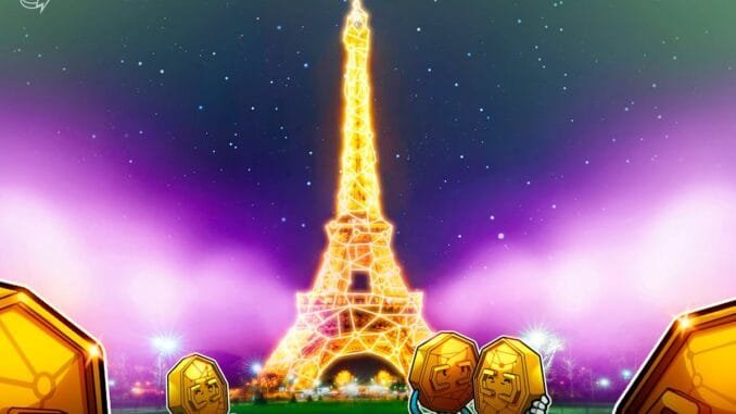 BNP Paribas Adds Bitcoin, Ether ETNs for France Retail Users BNP Paribas Adds Bitcoin, Ether ETNs for France Retail Users