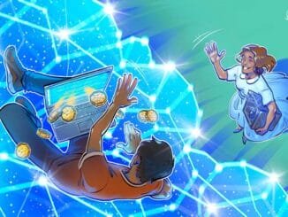 BitFuFu Cuts Self-Mined Bitcoin by 60% in 2025