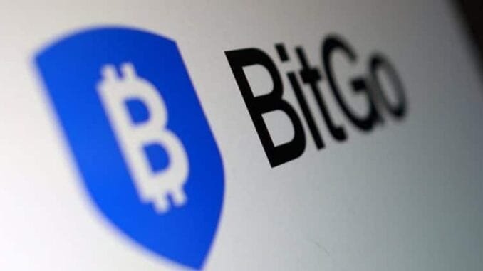 BitGo and Susquehanna Crypto open OTC prediction markets to institutions