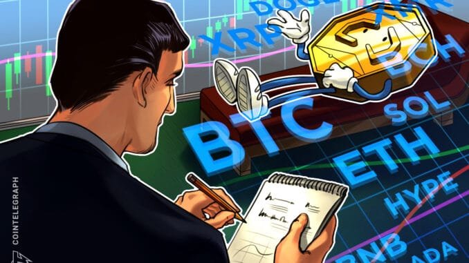 Bitcoin Bounces Off $74K Resistance As Bulls Pile Into BTC, Bitcoin Bounces Off $74K Resistance As Bulls Pile Into BTC, Altcoins