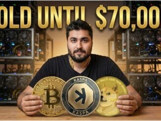 Bitcoin Crash Survival Guide: Top 4 Strategies for Crypto Miners | BGC Miners #bitcoinminer