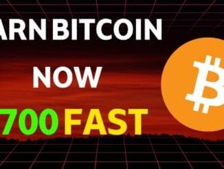 Bitcoin Mining App Withdraw | miner app