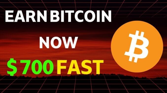 Bitcoin Mining App Withdraw | miner app