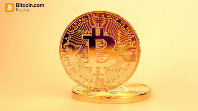 Bitcoin Mining Margins Tighten as AI Pivot Accelerates, Coinshares Says Bitcoin Mining Margins Tighten as AI Pivot Accelerates, Coinshares Says – Mining Bitcoin News