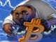 Bitcoin Strength Stuns Bears But They Haven’t Given Up Yet
