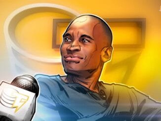 Bitcoin Will Feel Ripple Effect of Prolonged Mideast War