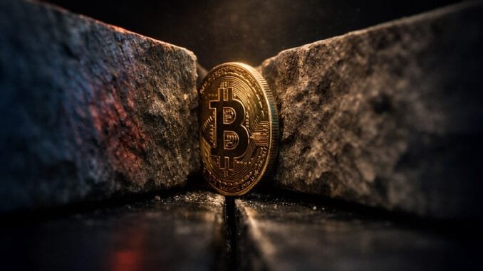 Bitcoin’s 15% difficulty spike allows one on-chain metric to flip Bitcoin’s 15% difficulty spike allows one on-chain metric to flip miners from sellers to hoarders in days