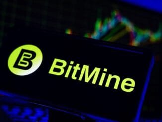 Bitmine Accelerates ETH Buys, Treasury Hits 4.6M Coins