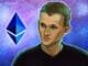 Buterin Says Its Time To Revisit Idea Simplifying Ethereum Node Setup