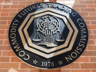 CFTC Launches Innovation Task Force With Crypto Focus at Center of Broader Regulatory Effort – Regulation Bitcoin News