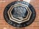 CFTC Launches Innovation Task Force With Crypto Focus at Center of Broader Regulatory Effort – Regulation Bitcoin News