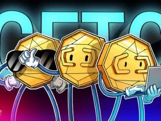 CFTC Staff Share FAQ on Crypto Collateral
