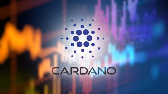 Cardano (ADA) price dips below $0.27 as Hoskinson calls CLARITY Cardano (ADA) price dips below $0.27