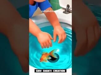 Cartoon #shortsfeed #shortvideo #cartoon #ai #logcabin #drawing #holi #trending #viral #news #music