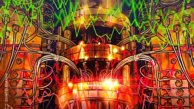 Construction Begins at 1M Qubit Quantum Facility