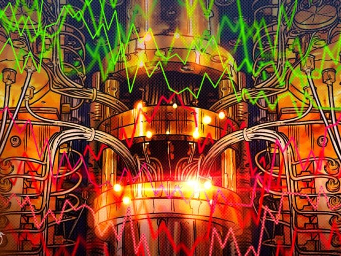 Construction Begins at 1M Qubit Quantum Facility