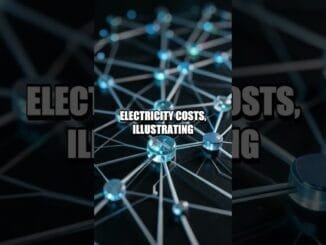 Crypto Earning Explorations Five Real Pathways