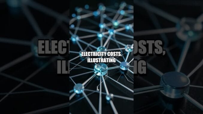 Crypto Earning Explorations Five Real Pathways