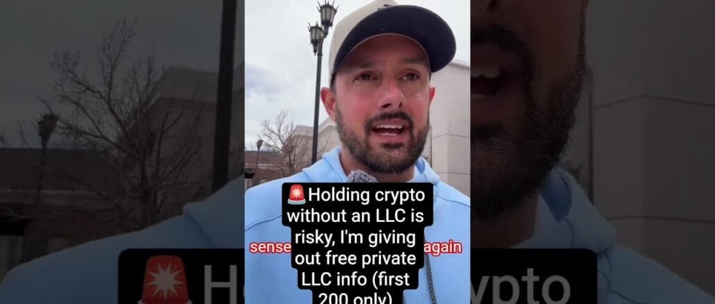 Crypto tips for beginners.