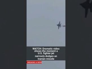 Daily AI News #3 #Shorts #AI #Tech