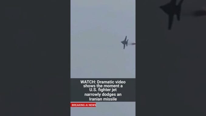 Daily AI News #3 #Shorts #AI #Tech