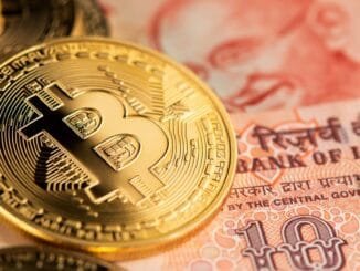 Deconstructing and Reconstructing Rationality: The Philosophical Dimension of "Present-Moment Practice" in Capital Markets