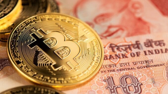 Deconstructing and Reconstructing Rationality: The Philosophical Dimension of "Present-Moment Practice" in Capital Markets