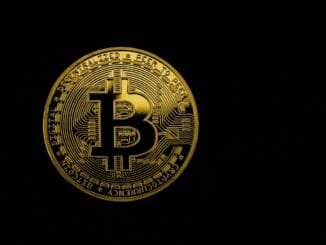 Don’t Celebrate Bitcoin Yet: The Trend Is Still Bearish, And This Is Why