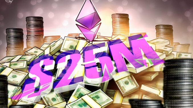 EtherFi Allocates $25M to Plume to Bring RWA Yield Onchain