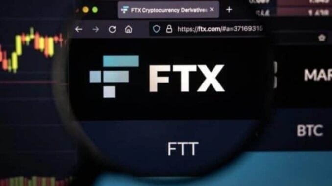 FTX to distribute $2.2 billion to creditors starting March 31
