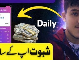 🔥 Free USDT Mining Site 2026 | New Legit USDT Mining Platform | Earn Crypto Daily 💰