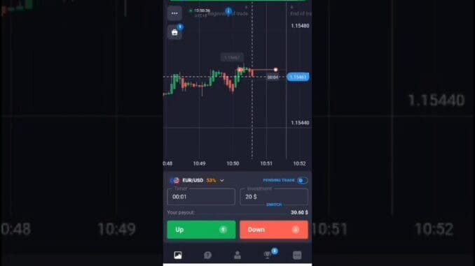 From Beginner to Profitable Trader (Real Talk) #trading #forex #cryptotrading #stockmarket #tradingt