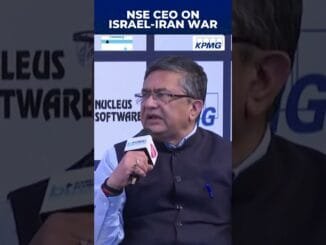 From Oil Wars To AI & Nuclear Power: The Next Global Power Shift