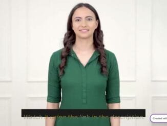 How Beginners Are Using AI to Make Money Online