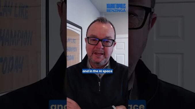 How CleanSpark Turns Power Into Bitcoin