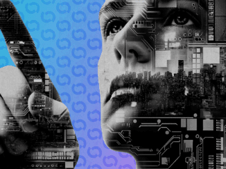 Inside the Image AI Leap: How Google and ByteDance’s Latest Models Stack Up