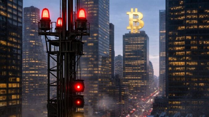 Iran Speaker predicts pre-market “reverse indicator” then Bitcoin climbed before Iran Speaker predicts pre-market “reverse indicator” then Bitcoin climbed before the S&P500