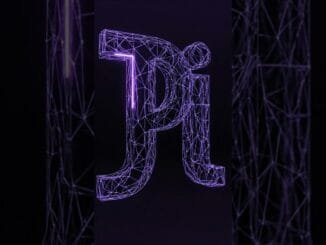 Jab Tum Daliya post | Aapna Kam khud kare | Live crypto Mining | YouTube #live #story #like #ai