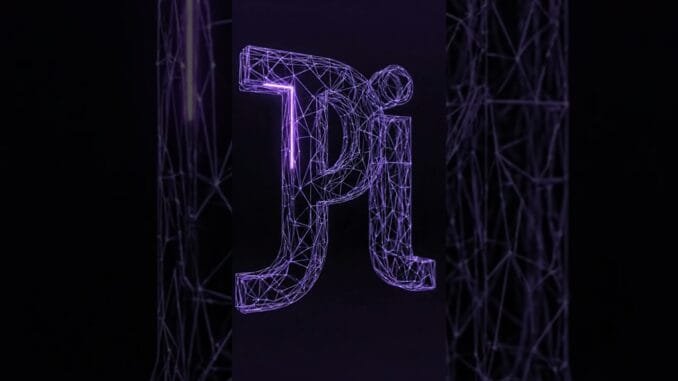 Jab Tum Daliya post | Aapna Kam khud kare | Live crypto Mining | YouTube #live #story #like #ai