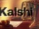 Kalshi Hit With Washington State Lawsuit