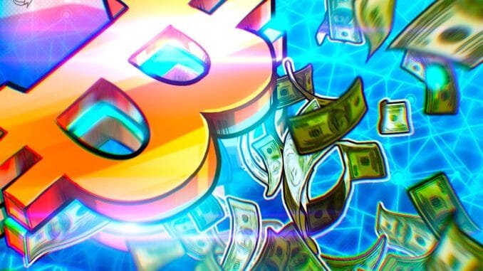 MARA Sells $1.1B in Bitcoin to Cut Debt by 30% MARA Sells $1.1B in Bitcoin to Cut Debt by 30%