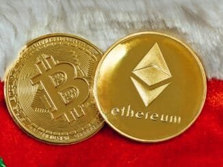 Markets On Edge: $16.4B In Bitcoin And Ethereum Options Expire Set To Today