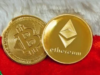 Markets On Edge: $16.4B In Bitcoin And Ethereum Options Expire Set To Today