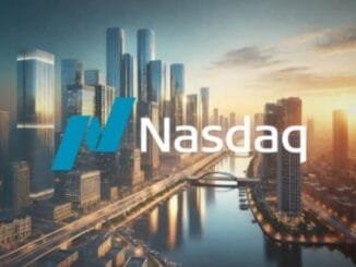 Nasdaq partners with Boerse Stuttgart Group’s Seturion to advance tokenized securities settlement in Europe