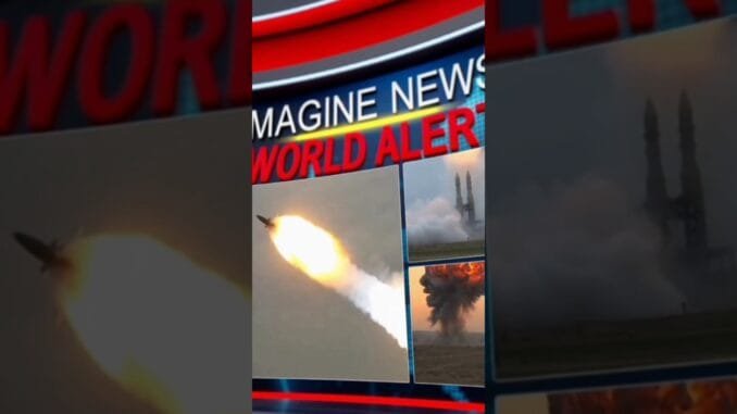 News World war 3 #shorts #viral #trending #ai #worldwar3