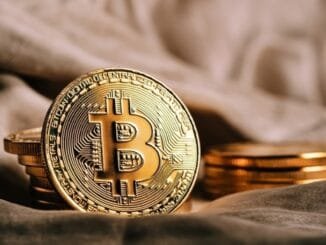 Nvidia Record Q4 Fuels SMH Rally as AI Data Center Demand Surges