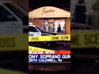 Old Ai News Story #ai