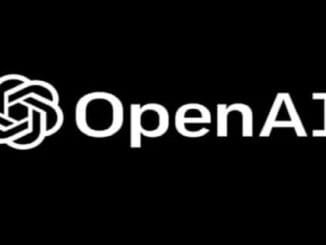 OpenAI Deploys ChatGPT on Pentagon's GenAI.mil Platform for 3M Defense Personnel