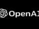 OpenAI Deploys ChatGPT on Pentagon's GenAI.mil Platform for 3M Defense Personnel